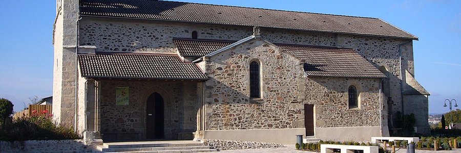 Panazol (87350) Haute-Vienne 87 (Nouvelle-Aquitaine)