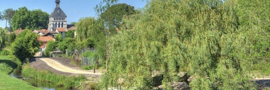 Parentis-en-Born (40160) Landes 40 (Nouvelle-Aquitaine)