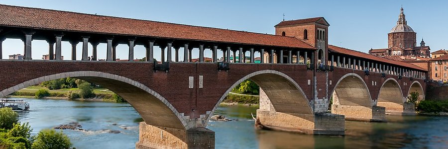 Pavie (32550) Gers 32 (Occitanie)