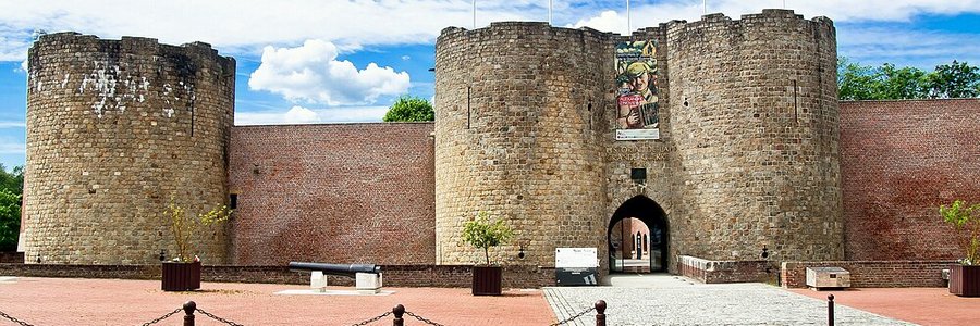 Péronne (80200) Somme 80 (Hauts-de-France)