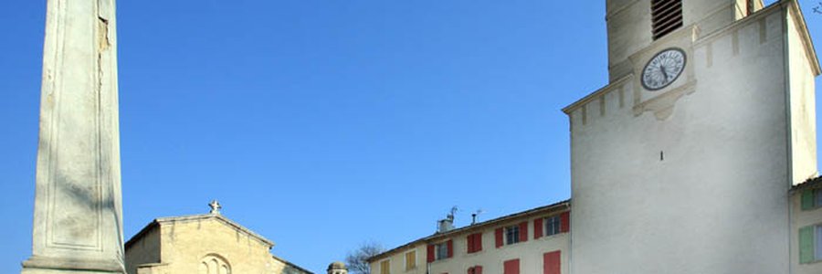 Pertuis (84120) Vaucluse 84 (Provence-Alpes-Côte d’Azur)