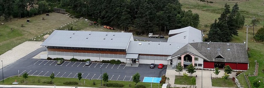 Peyre en Aubrac (48130) Lozère 48 (Occitanie)