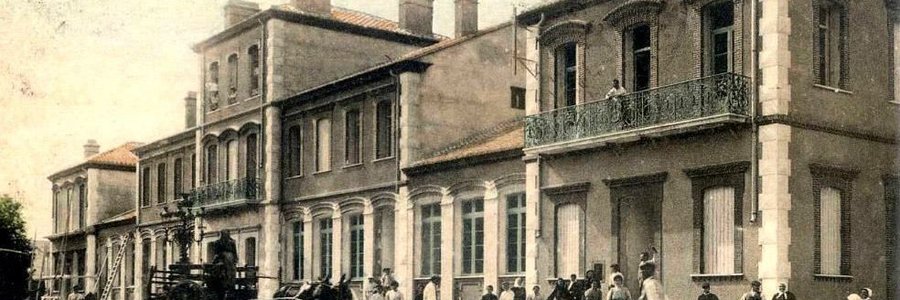 Pia (66300) Pyrénées-Orientales 66 (Occitanie)