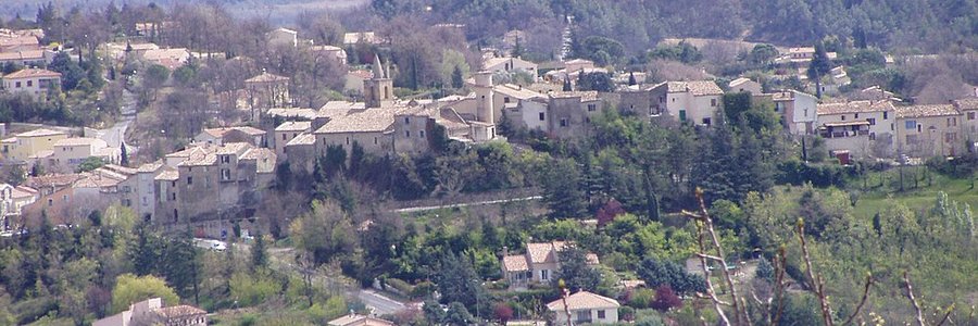 Pierrevert (04130) Alpes-de-Haute-Provence 04 (Provence-Alpes-Côte d’Azur)