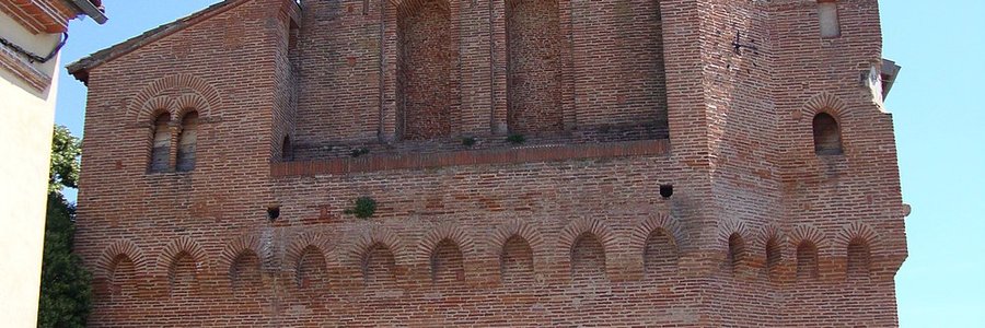 Plaisance-du-Touch (31830) Haute-Garonne 31 (Occitanie)