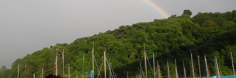 Plérin (22190) Côtes-d'Armor 22 (Bretagne)