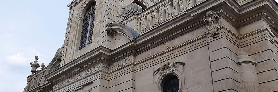 Pont-à-Mousson (54700) Meurthe-et-Moselle 54 (Grand Est)