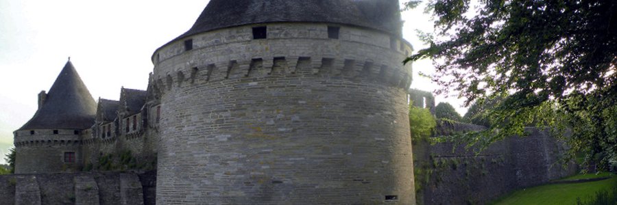 Pontivy (56300) Morbihan 56 (Bretagne)