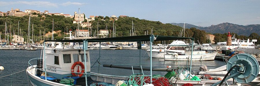 Porto-Vecchio (20137) Corse-du-Sud 2A (Corse)