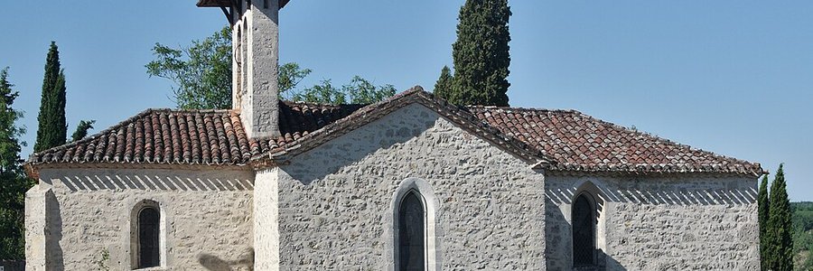 Pradines (46090) Lot 46 (Occitanie)