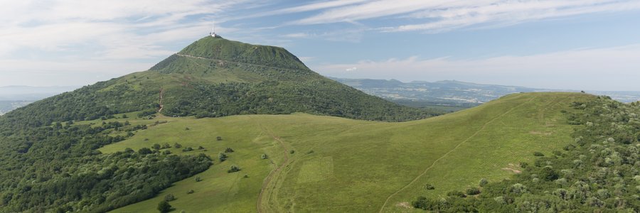 Puy-de-Dôme 63 (Auvergne-Rhône-Alpes)
