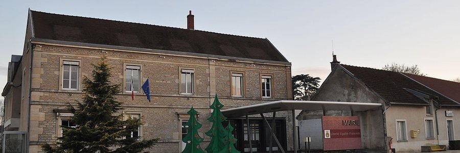 Quetigny (21800) Côte-d'Or 21 (Bourgogne-Franche-Comté)