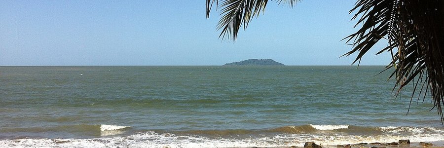 Remire-Montjoly (97354) Guyane 973 (Guyane)