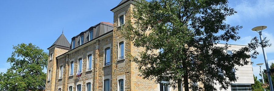 Rillieux-la-Pape (69140) Rhône 69 (Auvergne-Rhône-Alpes)