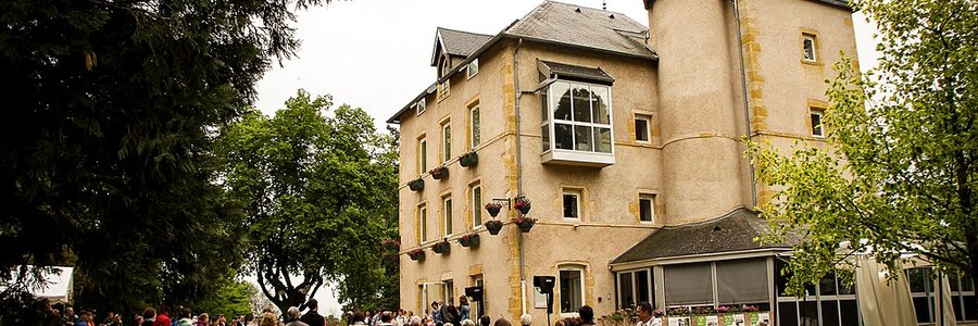 Riorges (42153) Loire 42 (Auvergne-Rhône-Alpes)