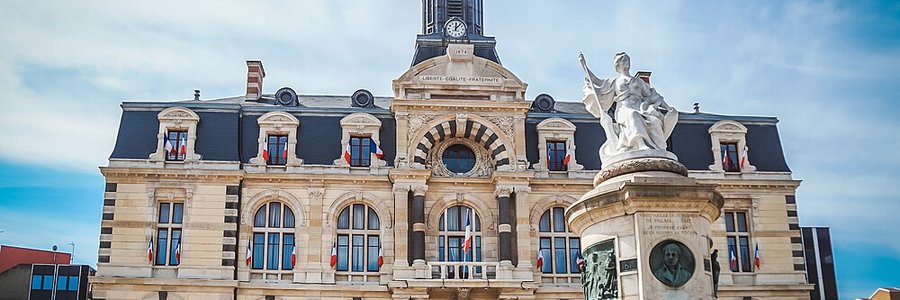Roanne (42300) Loire 42 (Auvergne-Rhône-Alpes)