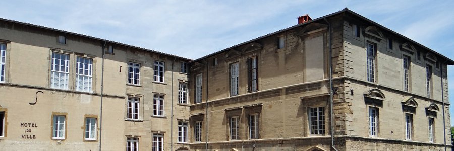 Roussillon (38150) Isère 38 (Auvergne-Rhône-Alpes)