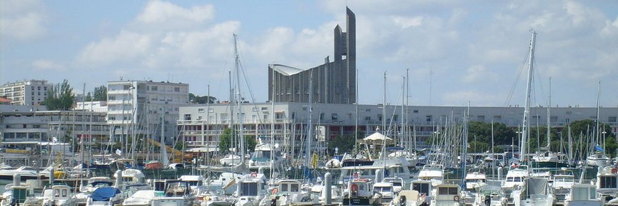 Royan (17200) Charente-Maritime 17 (Nouvelle-Aquitaine)