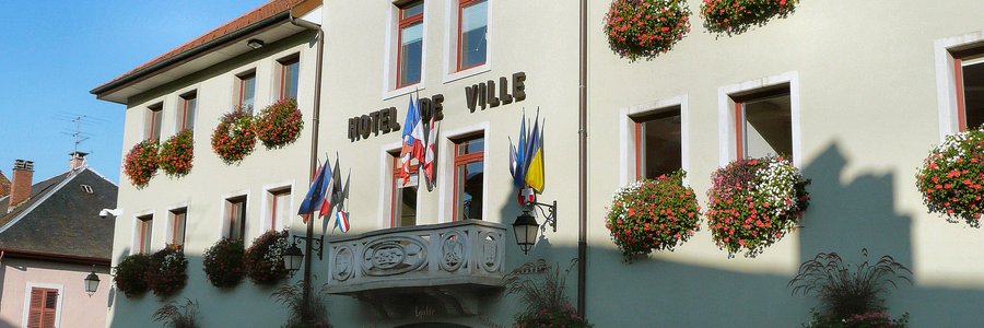 Rumilly (74150) Haute-Savoie 74 (Auvergne-Rhône-Alpes)