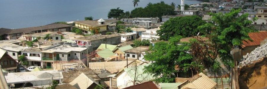 Sada (97620) Mayotte 976 (Mayotte)