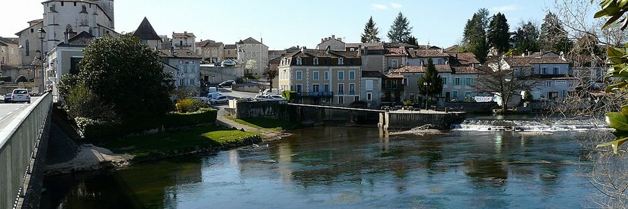 Saint-Astier (24110) Dordogne 24 (Nouvelle-Aquitaine)