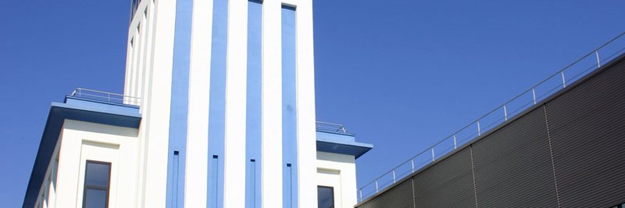 Saint-Dizier (52100) Haute-Marne 52 (Grand Est)