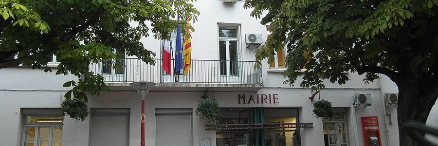 Saint-Estève (66240) Pyrénées-Orientales 66 (Occitanie)