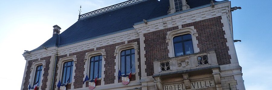 Saint-Florentin (89600) Yonne 89 (Bourgogne-Franche-Comté)