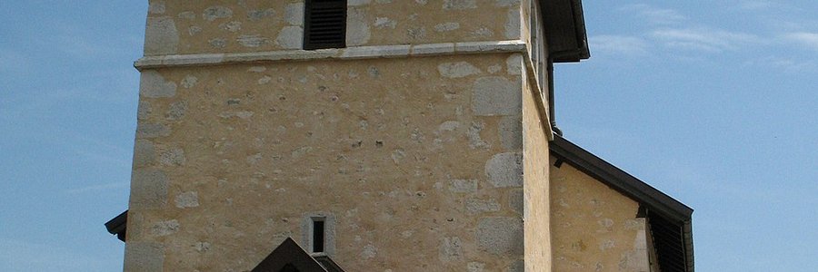 Saint-Genis-Pouilly (01630) Ain 01 (Auvergne-Rhône-Alpes)