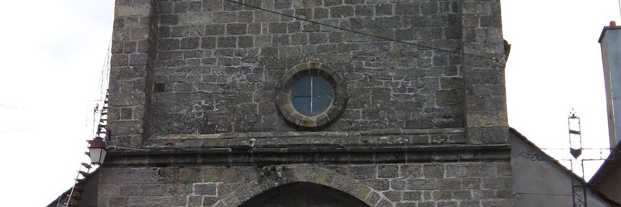 Saint-Germain-du-Teil (48100) Lozère 48 (Occitanie)