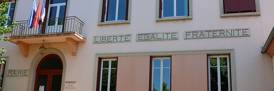 Saint-Juéry (81160) Tarn 81 (Occitanie)