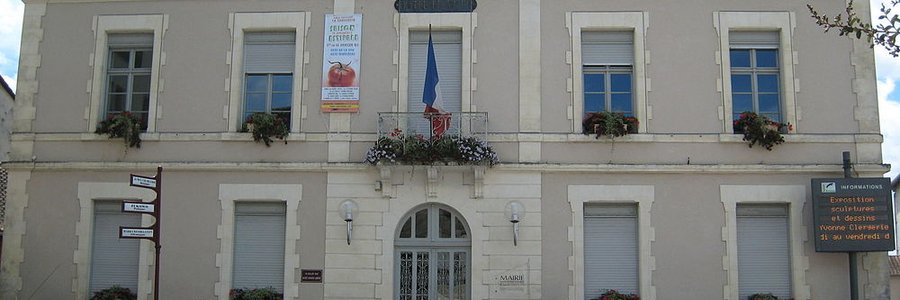 Saint-Junien (87200) Haute-Vienne 87 (Nouvelle-Aquitaine)