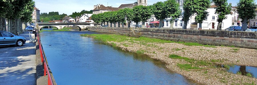Saint-Loup-sur-Semouse (70800) Haute-Saône 70 (Bourgogne-Franche-Comté)
