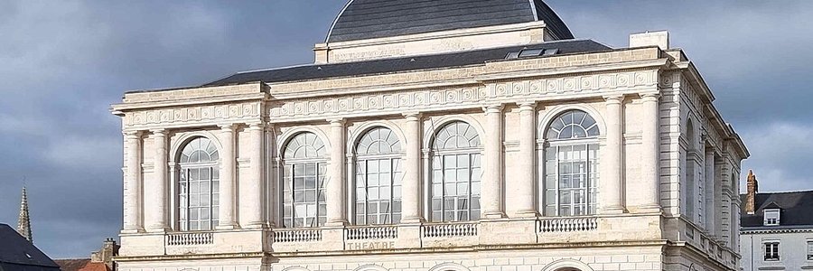 Saint-Omer (62500) Pas-de-Calais 62 (Hauts-de-France)