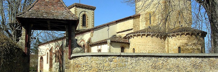 Saint-Pierre-du-Mont (40280) Landes 40 (Nouvelle-Aquitaine)