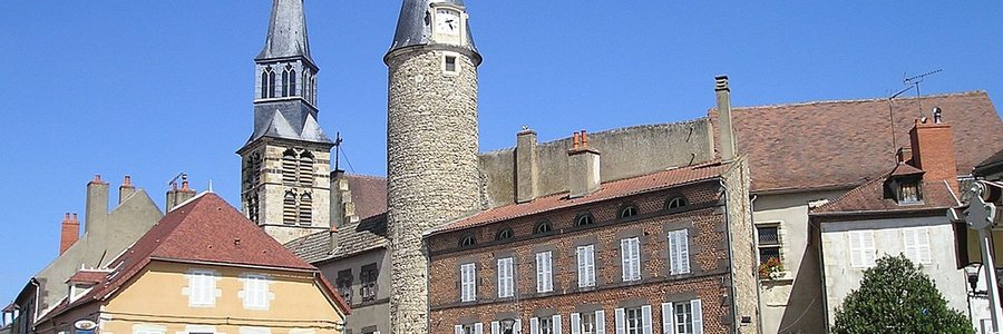 Saint-Pourçain-sur-Sioule (03500) Allier 03 (Auvergne-Rhône-Alpes)