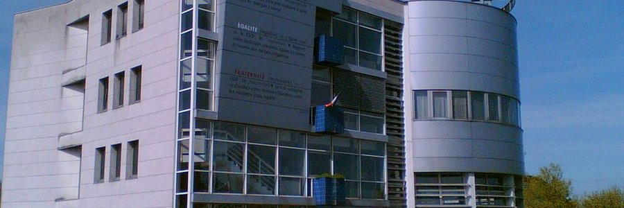 Saint-Rémy (71100) Saône-et-Loire 71 (Bourgogne-Franche-Comté)