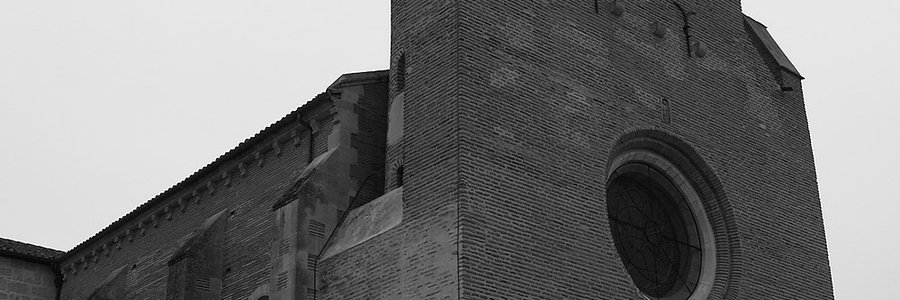 Sainte-Livrade-sur-Lot (47110) Lot-et-Garonne 47 (Nouvelle-Aquitaine)