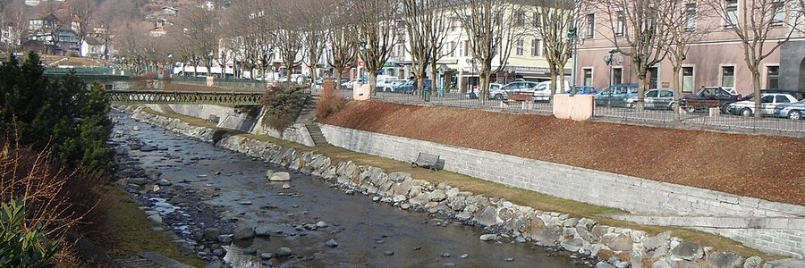 Sallanches (74700) Haute-Savoie 74 (Auvergne-Rhône-Alpes)