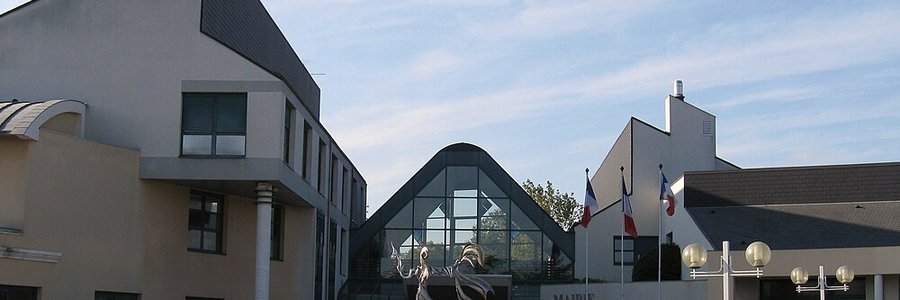 Saran (45770) Loiret 45 (Centre-Val de Loire)