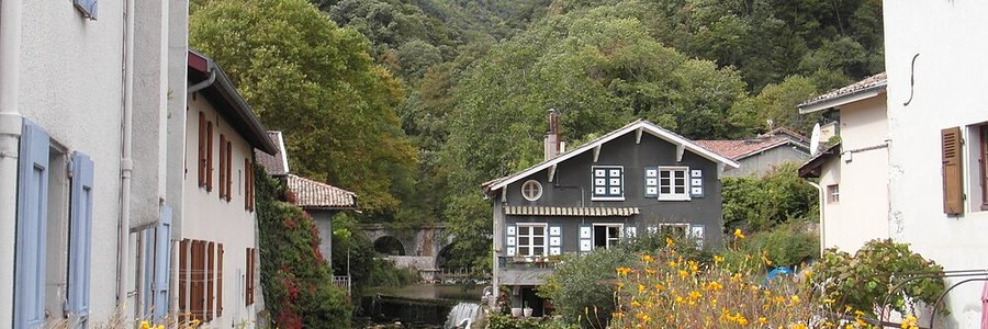 Sassenage (38360) Isère 38 (Auvergne-Rhône-Alpes)