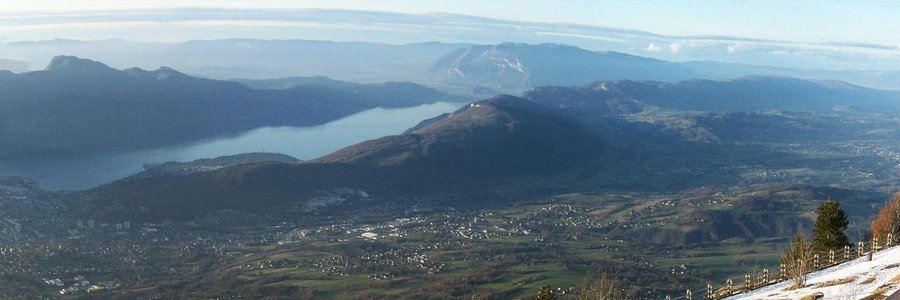 Savoie 73 (Auvergne-Rhône-Alpes)