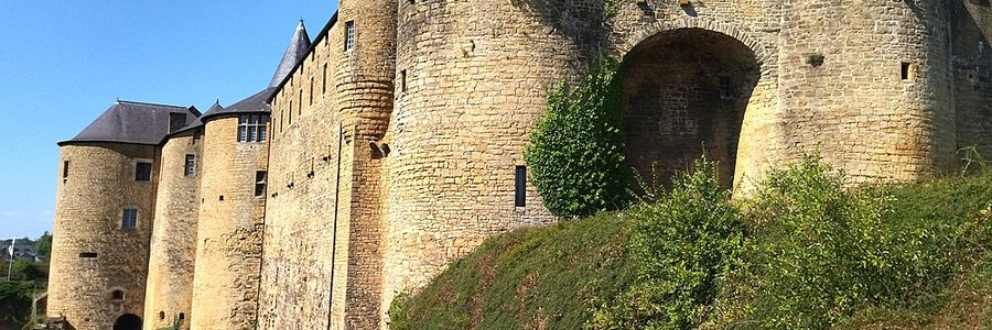 Sedan (08200) Ardennes 08 (Grand Est)