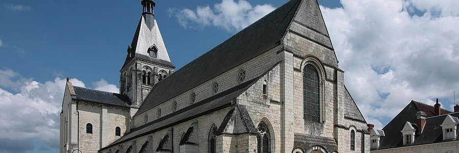 Selles-sur-Cher (41300) Loir-et-Cher 41 (Centre-Val de Loire)