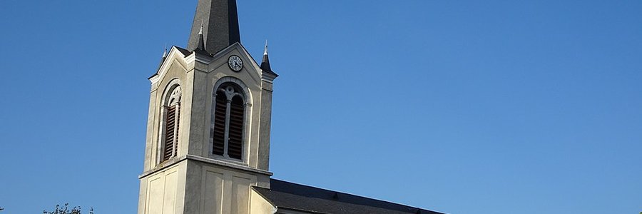 Séméac (65600) Hautes-Pyrénées 65 (Occitanie)