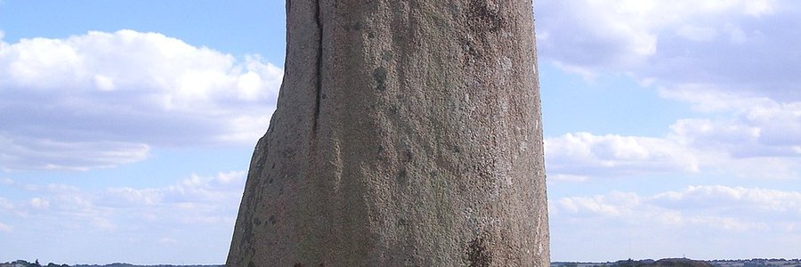 Sèvremoine (49230) Maine-et-Loire 49 (Pays de la Loire)