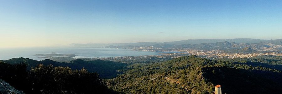 Six-Fours-les-Plages (83140) Var 83 (Provence-Alpes-Côte d’Azur)