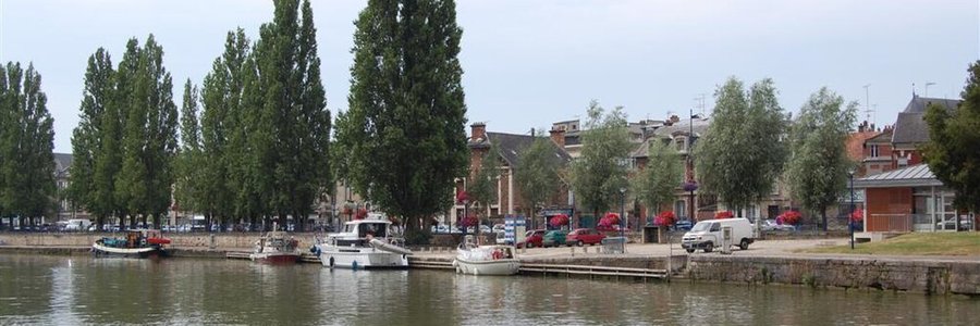 Soissons (02200) Aisne 02 (Hauts-de-France)