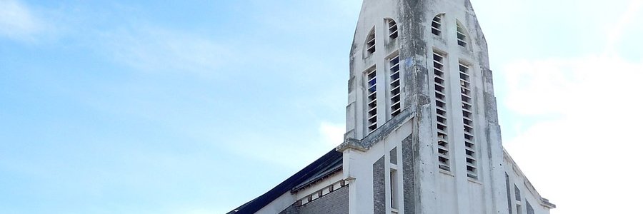 Sotteville-lès-Rouen (76300) Seine-Maritime 76 (Normandie)