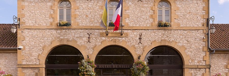 Souillac (46200) Lot 46 (Occitanie)